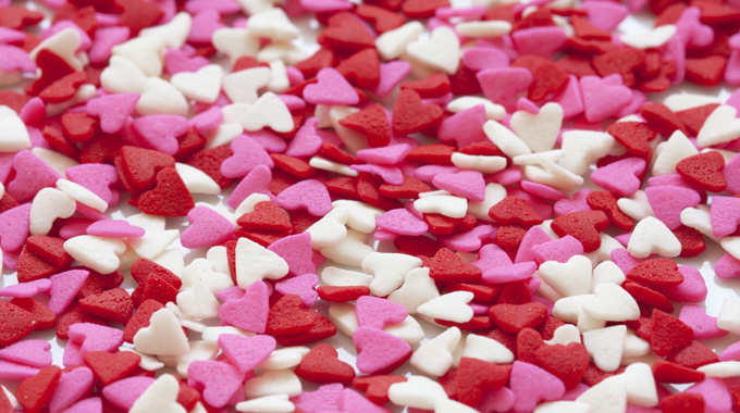 Low Country Dermatology - Valentine's Day Special