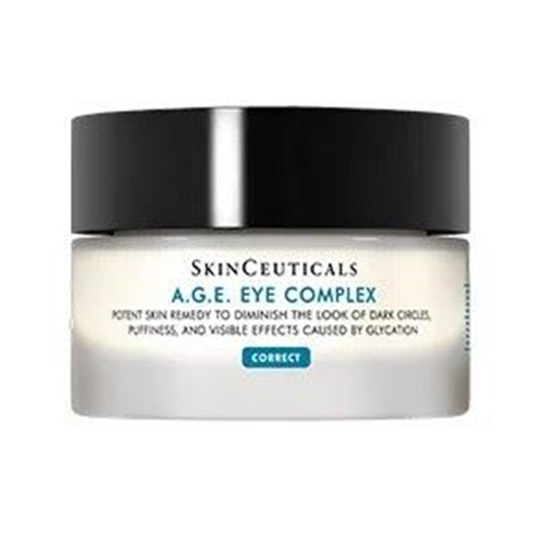Skinceuticals AGE eye complex-Low country dermatology