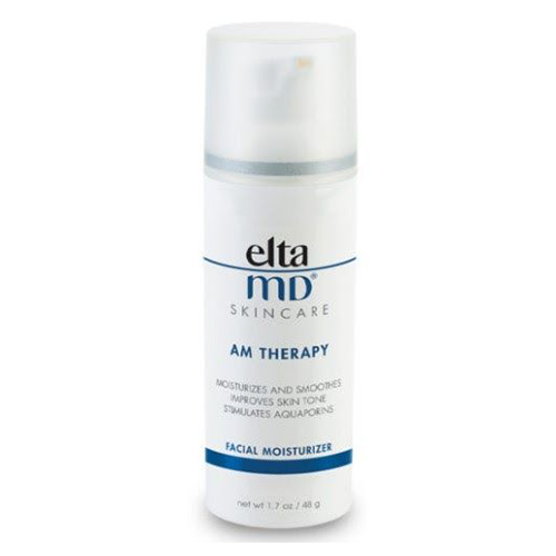 EltaMD AM Therapy - Low Country Dermatology