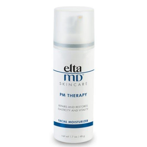 EltaMD PM Therapy - Low Country Dermatology