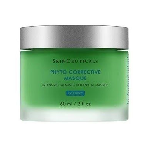 SkinCeuticals Phyto Corrective Masque - Low Country Dermatology