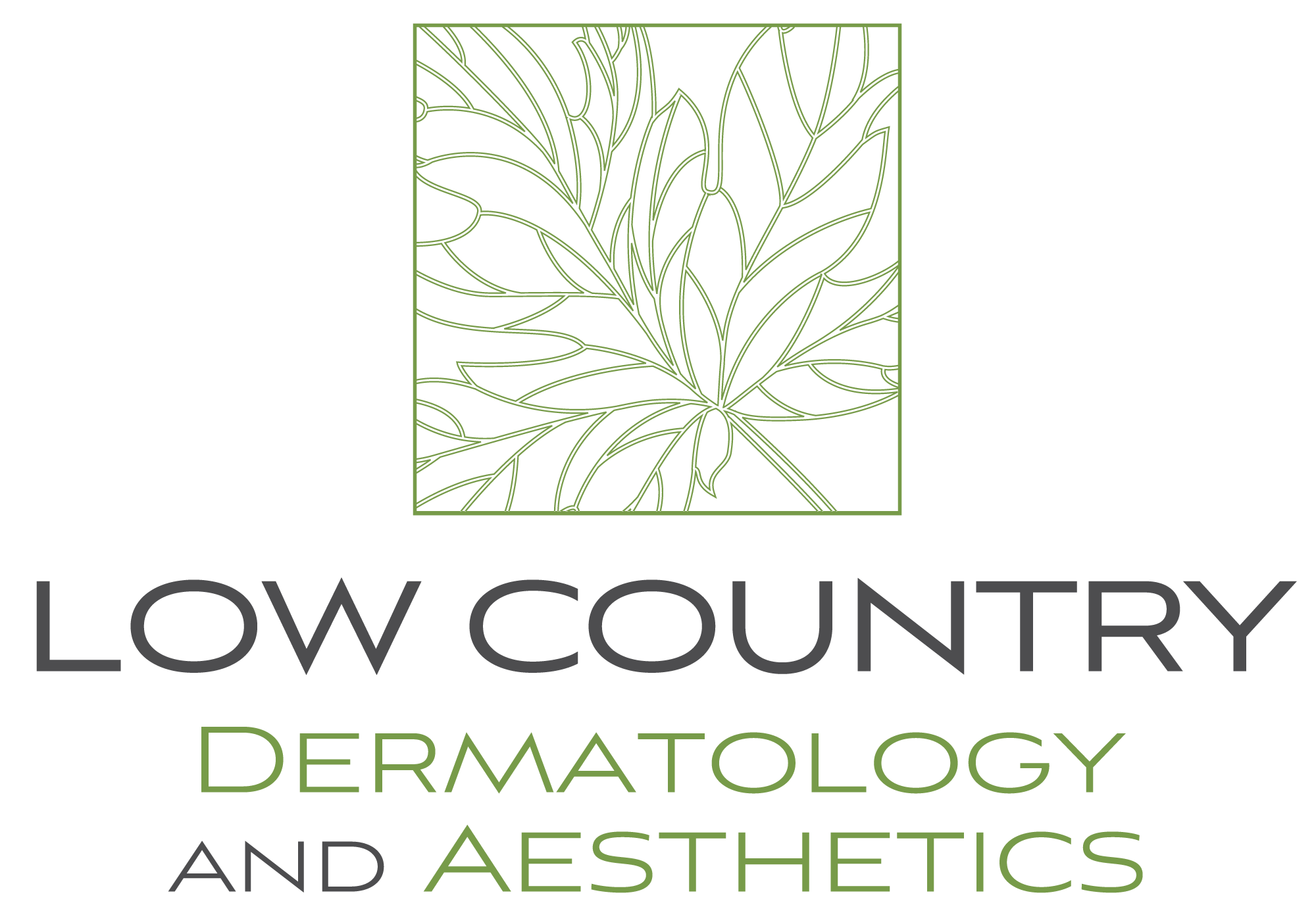 Low Country Dermatology and Aesthetics